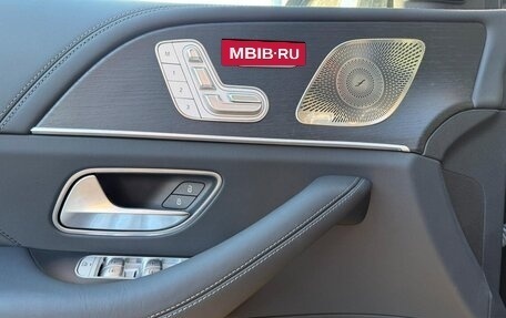 Mercedes-Benz GLE Coupe AMG, 2025 год, 23 560 000 рублей, 14 фотография