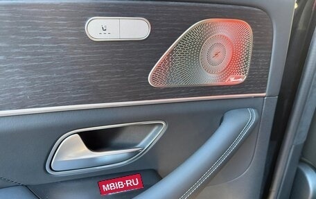 Mercedes-Benz GLE Coupe AMG, 2025 год, 23 560 000 рублей, 13 фотография