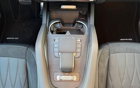 Mercedes-Benz GLE Coupe AMG, 2025 год, 23 560 000 рублей, 12 фотография