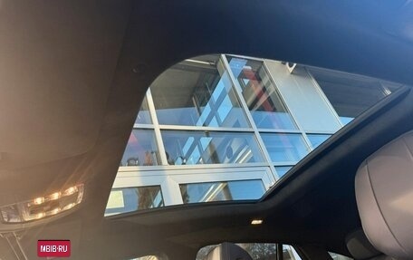 Mercedes-Benz GLE Coupe AMG, 2025 год, 23 560 000 рублей, 15 фотография