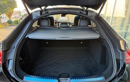 Mercedes-Benz GLE Coupe AMG, 2025 год, 23 560 000 рублей, 24 фотография