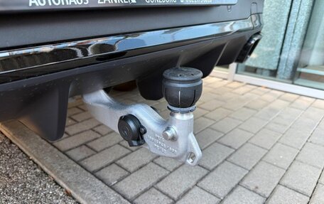 Mercedes-Benz GLE Coupe AMG, 2025 год, 23 560 000 рублей, 27 фотография