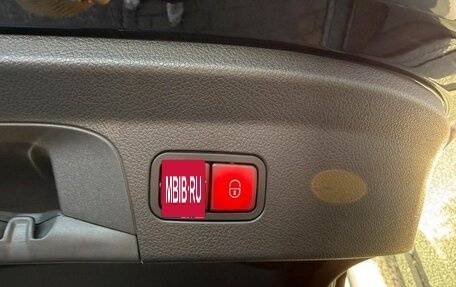 Mercedes-Benz GLE Coupe AMG, 2025 год, 23 560 000 рублей, 25 фотография