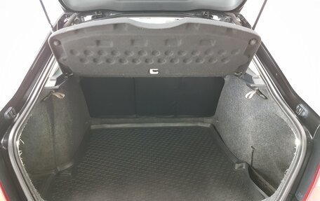 Skoda Octavia, 2012 год, 750 000 рублей, 9 фотография