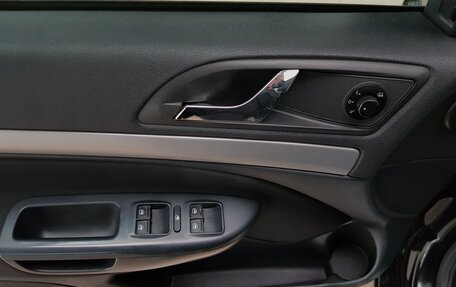 Skoda Octavia, 2012 год, 750 000 рублей, 16 фотография