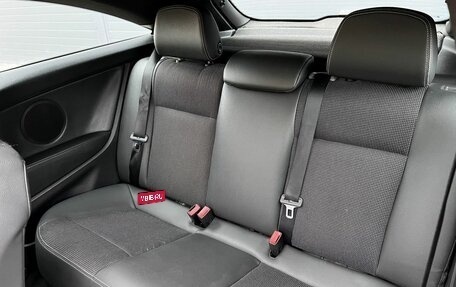 Opel Astra H, 2006 год, 245 000 рублей, 8 фотография