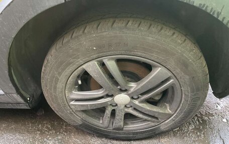 Haval Jolion, 2024 год, 1 492 920 рублей, 9 фотография