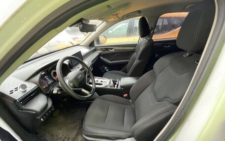 Haval Jolion, 2024 год, 1 492 920 рублей, 6 фотография