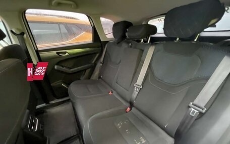 Haval Jolion, 2024 год, 1 492 920 рублей, 8 фотография