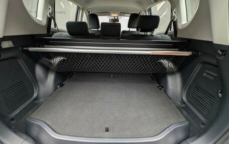 Toyota RAV4, 2015 год, 1 695 000 рублей, 12 фотография