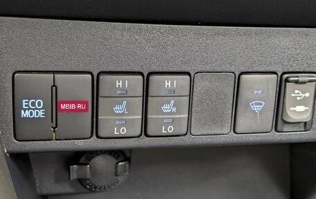 Toyota RAV4, 2015 год, 1 695 000 рублей, 18 фотография