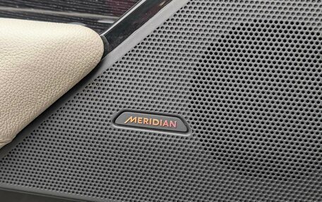 Land Rover Range Rover Velar I, 2018 год, 3 997 000 рублей, 18 фотография