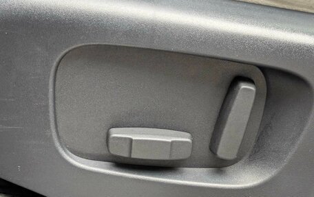 Land Rover Range Rover Velar I, 2018 год, 3 997 000 рублей, 16 фотография