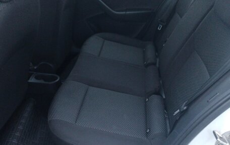 Volkswagen Polo VI (EU Market), 2021 год, 1 339 000 рублей, 7 фотография