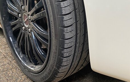 Honda Accord VIII рестайлинг, 2011 год, 1 450 000 рублей, 4 фотография