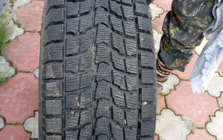 Mitsubishi Pajero Sport III рестайлинг, 2018 год, 3 100 000 рублей, 2 фотография