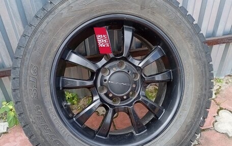 Mitsubishi Pajero Sport III рестайлинг, 2018 год, 3 100 000 рублей, 3 фотография