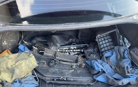 Audi 100, 1992 год, 150 000 рублей, 10 фотография