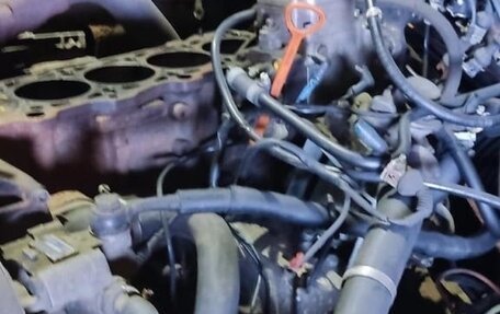 Audi 100, 1992 год, 150 000 рублей, 13 фотография