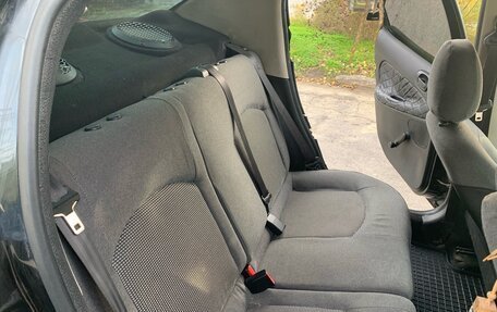 Peugeot 206, 2007 год, 310 000 рублей, 2 фотография