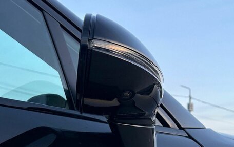 Porsche Cayenne III, 2025 год, 19 490 000 рублей, 5 фотография