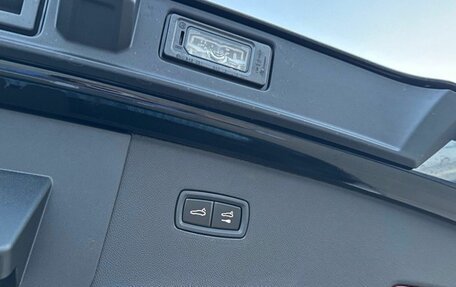 Porsche Cayenne III, 2025 год, 19 490 000 рублей, 12 фотография