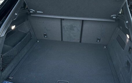 Porsche Cayenne III, 2025 год, 19 490 000 рублей, 19 фотография