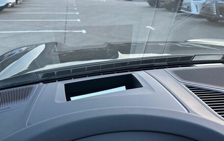 Porsche Cayenne III, 2025 год, 19 490 000 рублей, 13 фотография