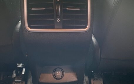 KIA Sportage IV рестайлинг, 2018 год, 1 700 000 рублей, 14 фотография