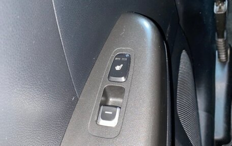 KIA Sportage IV рестайлинг, 2018 год, 1 700 000 рублей, 13 фотография