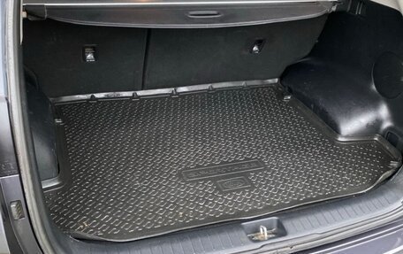 KIA Sportage IV рестайлинг, 2018 год, 1 700 000 рублей, 16 фотография