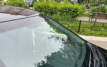 Hyundai Solaris II рестайлинг, 2015 год, 925 000 рублей, 4 фотография