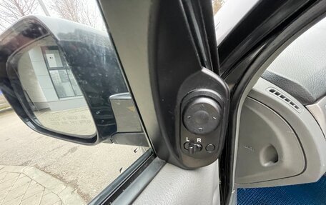 Chevrolet Lacetti, 2010 год, 455 000 рублей, 16 фотография