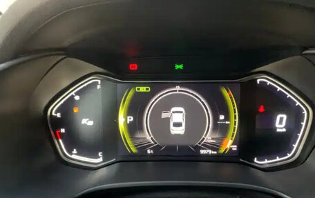 KIA K3, 2021 год, 1 251 047 рублей, 9 фотография