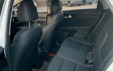 KIA K3, 2021 год, 1 251 047 рублей, 12 фотография