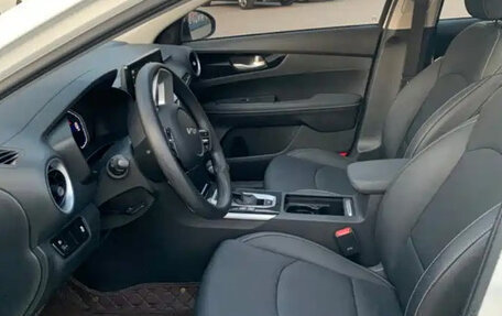 KIA K3, 2021 год, 1 251 047 рублей, 7 фотография