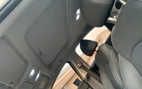 KIA K3, 2021 год, 1 251 047 рублей, 11 фотография