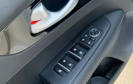 KIA K3, 2021 год, 1 251 047 рублей, 10 фотография