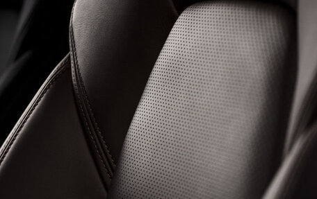 Mazda CX-5 II, 2025 год, 2 450 000 рублей, 6 фотография