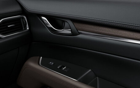 Mazda CX-5 II, 2025 год, 2 450 000 рублей, 5 фотография