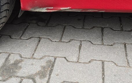 KIA cee'd III, 2018 год, 1 800 000 рублей, 12 фотография