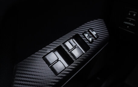 Toyota RAV4, 2015 год, 1 749 000 рублей, 18 фотография