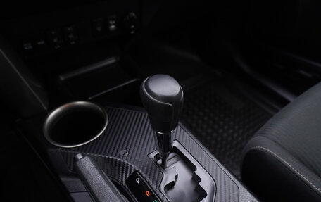 Toyota RAV4, 2015 год, 1 749 000 рублей, 17 фотография