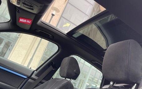 BMW 3 серия, 2014 год, 2 290 000 рублей, 1 фотография