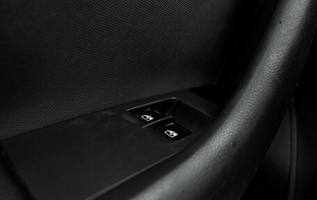 Skoda Rapid I, 2018 год, 1 035 000 рублей, 18 фотография