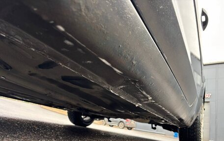 Ford Focus II рестайлинг, 2005 год, 315 000 рублей, 6 фотография