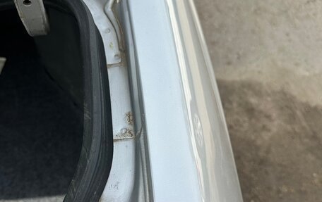 Hyundai Accent II, 2005 год, 420 000 рублей, 17 фотография