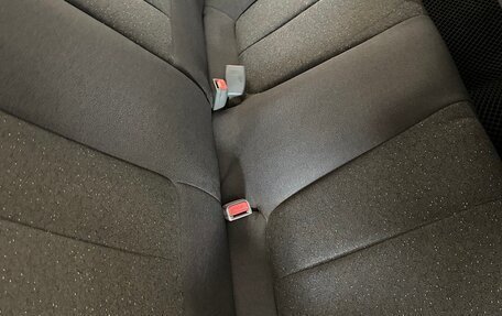 Hyundai Accent II, 2005 год, 420 000 рублей, 23 фотография