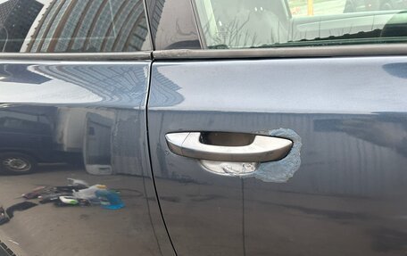 Volkswagen Golf VI, 2011 год, 630 000 рублей, 6 фотография