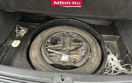 Volkswagen Golf VI, 2011 год, 630 000 рублей, 22 фотография